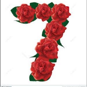 Don’t be shy! Make some offers!